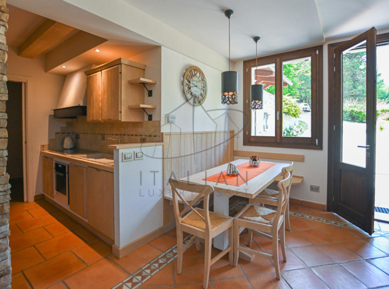 Villa Monzuno Bologna Emilia Romagna Italy Pool