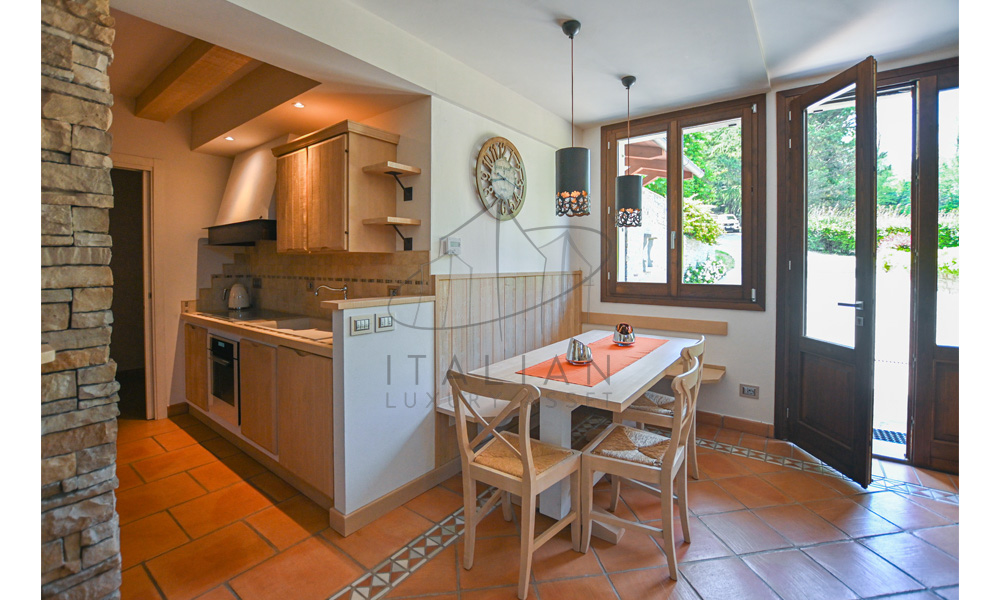 Villa Monzuno Bologna Emilia Romagna Italy Pool
