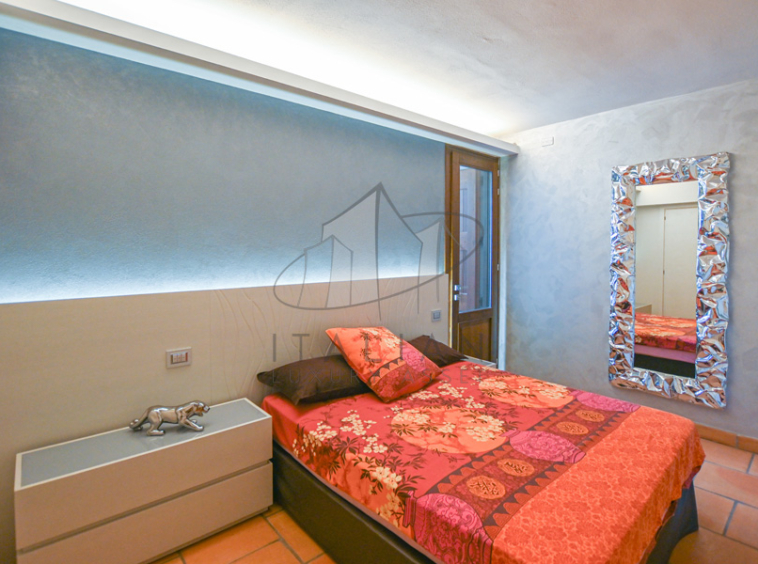 Villa Monzuno Bologna Emilia Romagna Italy Pool
