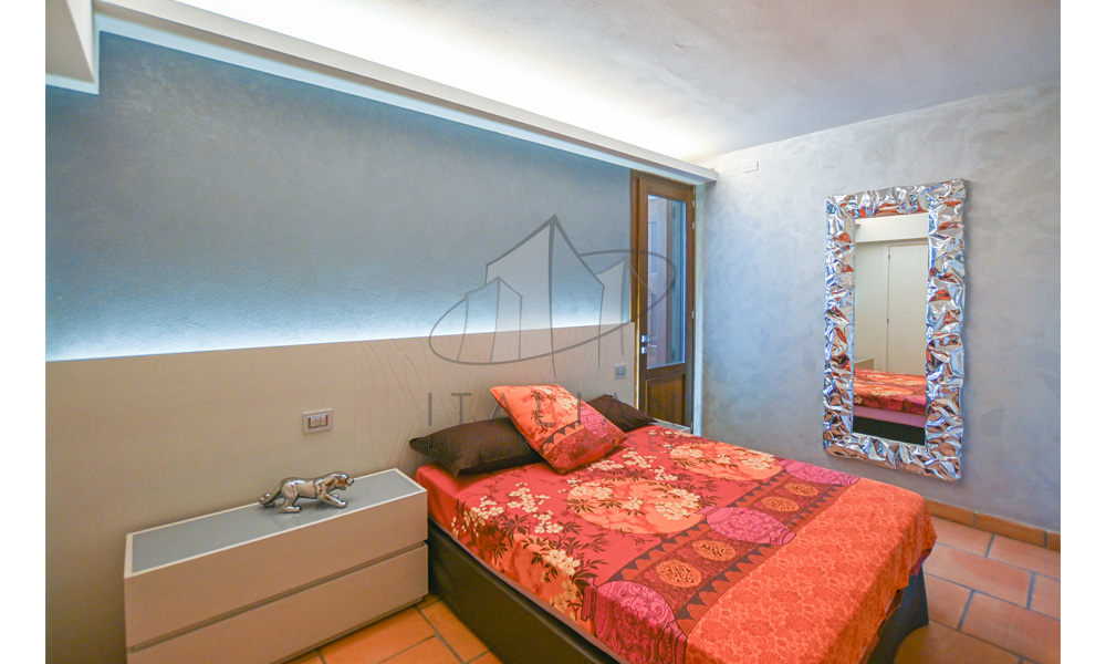 Villa Monzuno Bologna Emilia Romagna Italy Pool