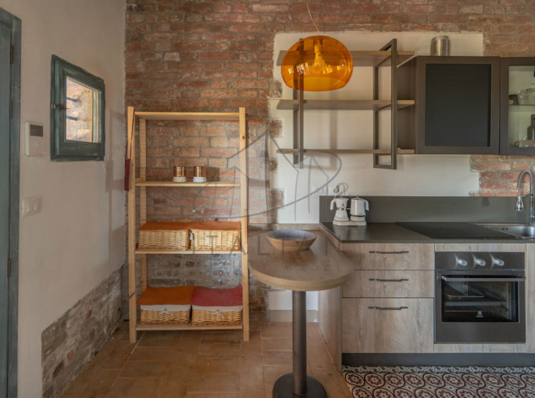 Agriturismo Farmhouse Castiglione del Lago Umbria Italy