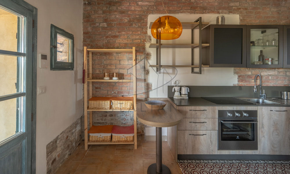 Agriturismo Farmhouse Castiglione del Lago Umbria Italy