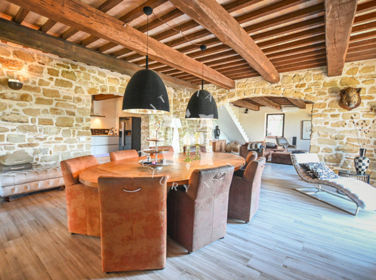 Hamlet Castelraimondo Macerata Marche Italy Pool