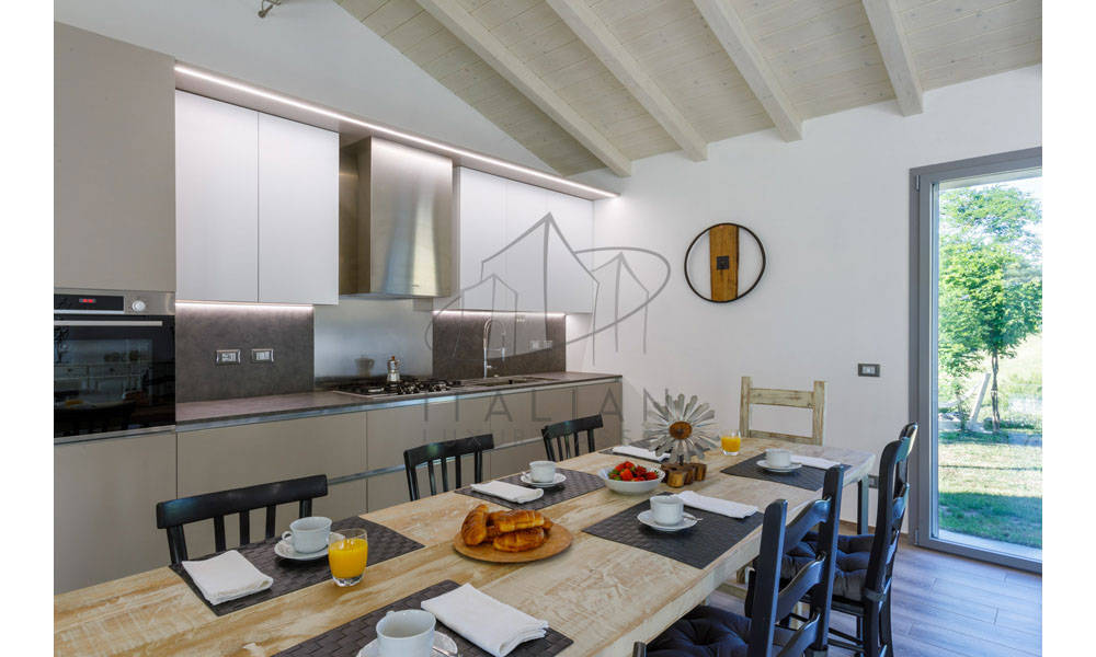 Country House Mercato Saraceno Cesena Emilia Romagna Italy