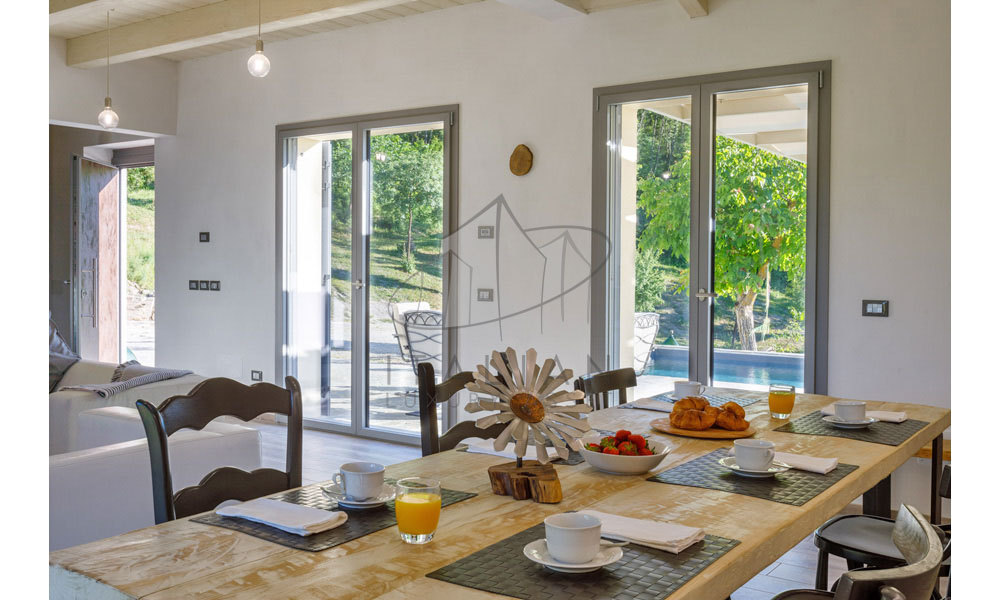 Country House Mercato Saraceno Cesena Emilia Romagna Italy