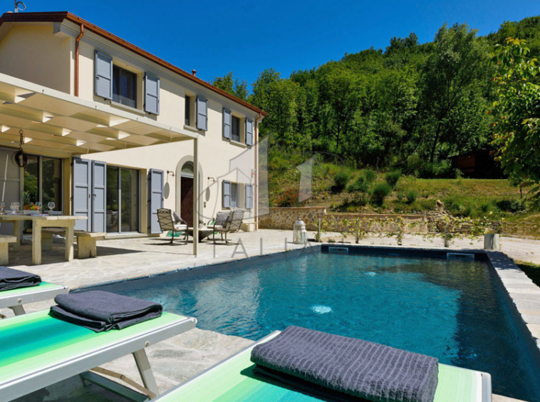 Country House Mercato Saraceno Cesena Emilia Romagna Italy