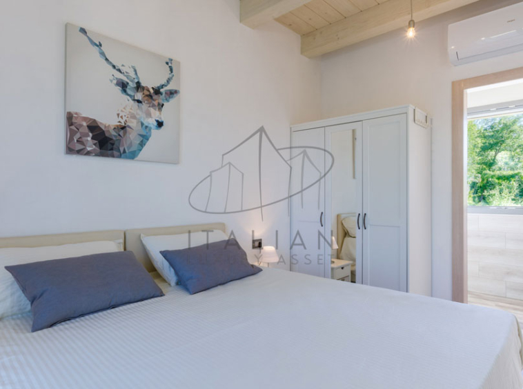 Country House Mercato Saraceno Cesena Emilia Romagna Italy