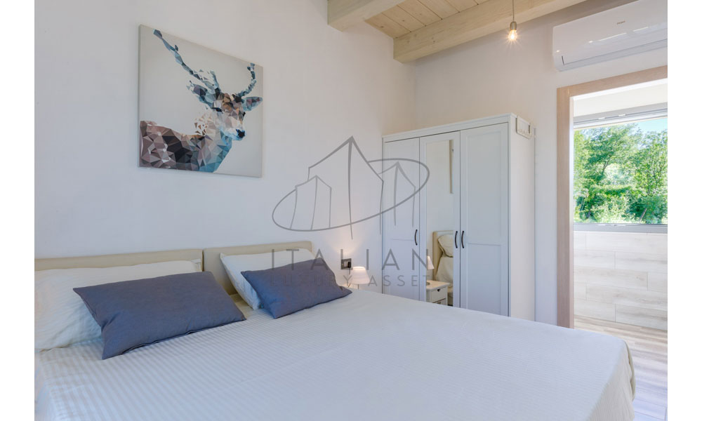 Country House Mercato Saraceno Cesena Emilia Romagna Italy