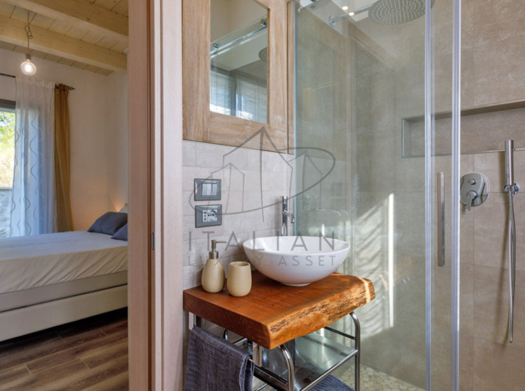 Country House Mercato Saraceno Cesena Emilia Romagna Italy