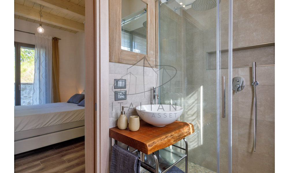 Country House Mercato Saraceno Cesena Emilia Romagna Italy