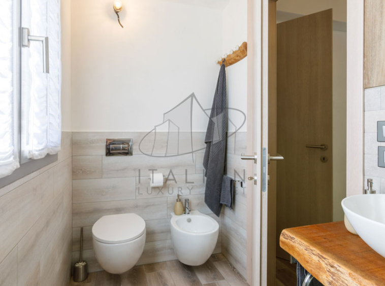 Country House Mercato Saraceno Cesena Emilia Romagna Italy