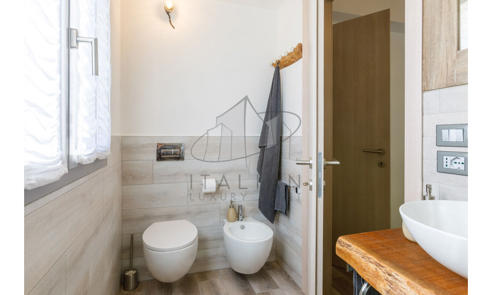 Country House Mercato Saraceno Cesena Emilia Romagna Italy