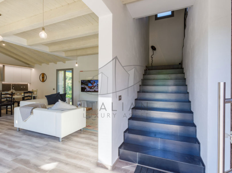 Country House Mercato Saraceno Cesena Emilia Romagna Italy