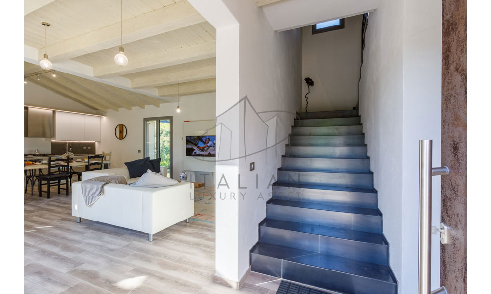 Country House Mercato Saraceno Cesena Emilia Romagna Italy