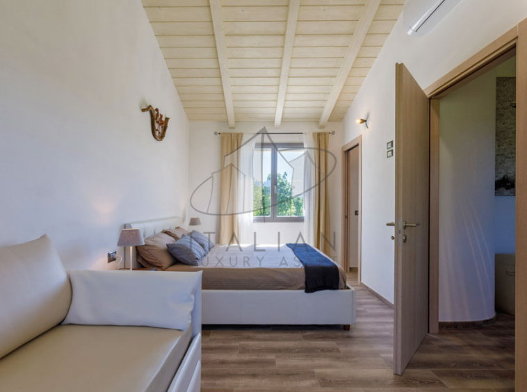 Country House Mercato Saraceno Cesena Emilia Romagna Italy