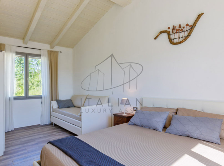 Country House Mercato Saraceno Cesena Emilia Romagna Italy