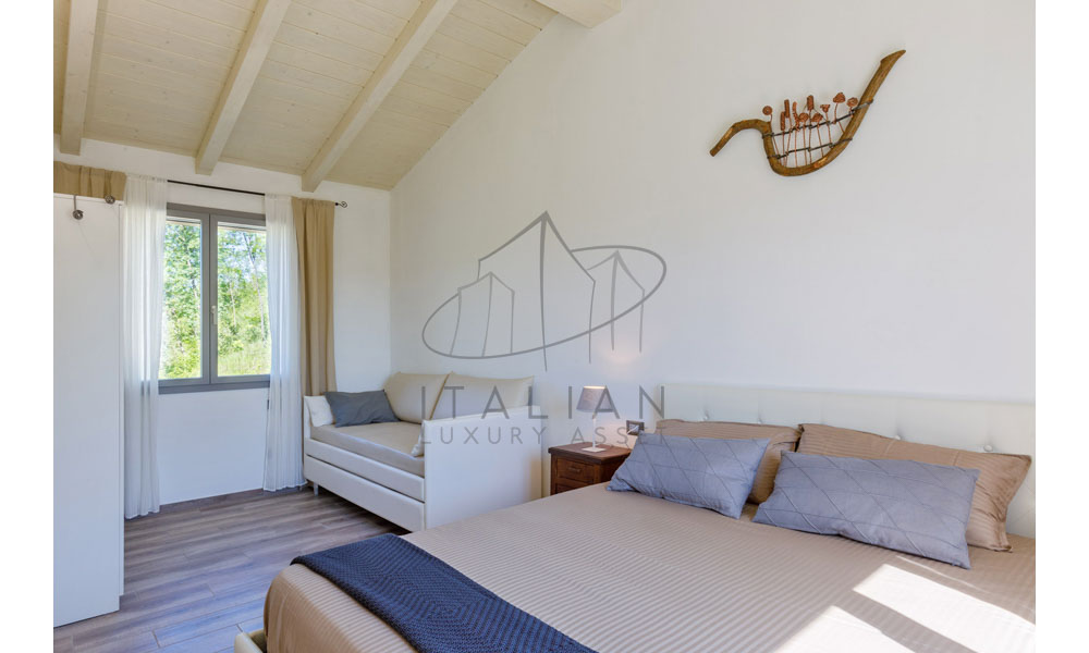 Country House Mercato Saraceno Cesena Emilia Romagna Italy