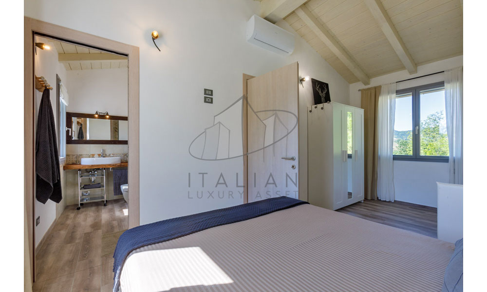 Country House Mercato Saraceno Cesena Emilia Romagna Italy