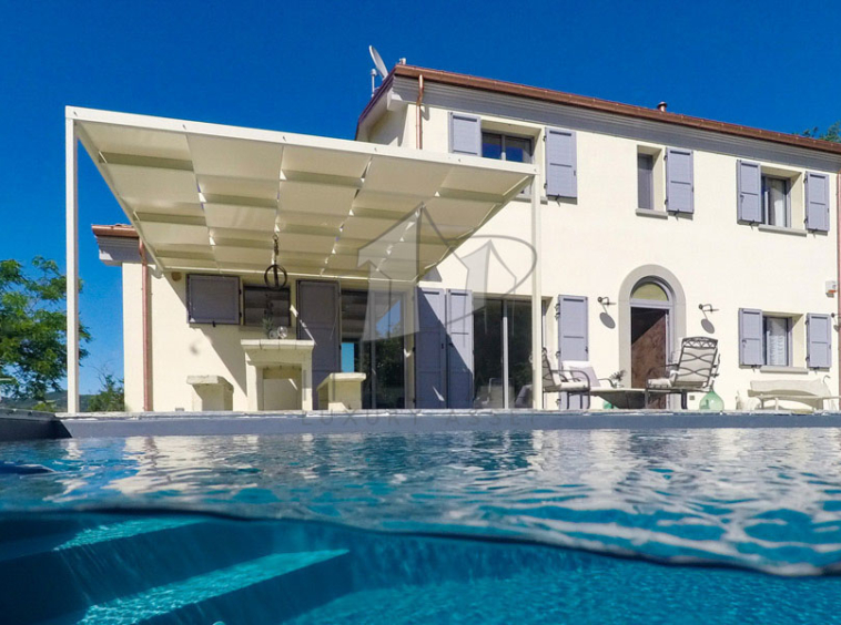 Country House Mercato Saraceno Cesena Emilia Romagna Italy