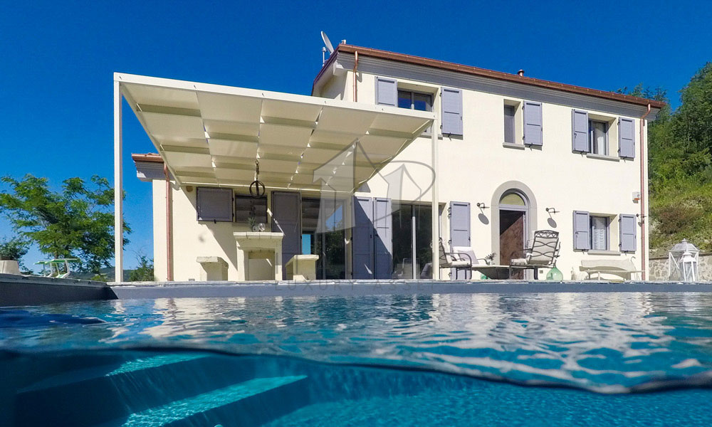 Country House Mercato Saraceno Cesena Emilia Romagna Italy