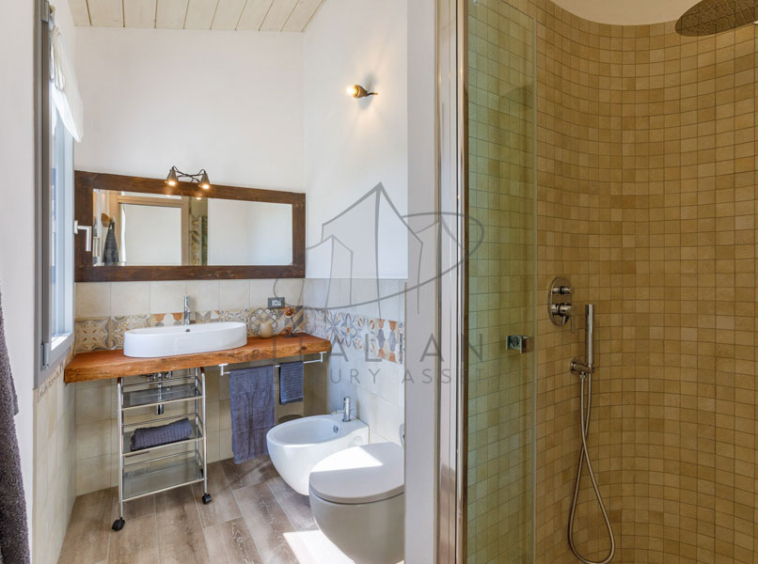 Country House Mercato Saraceno Cesena Emilia Romagna Italy