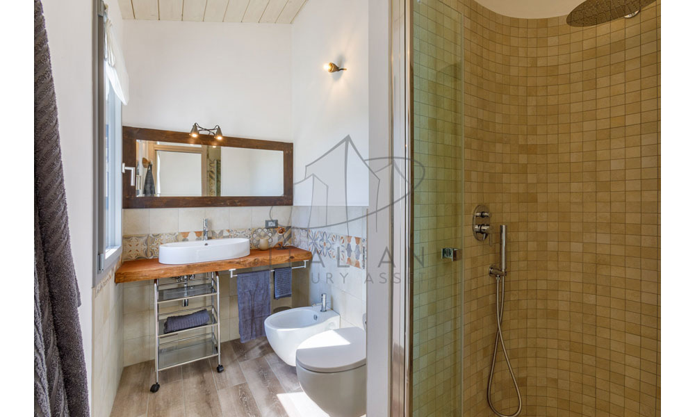 Country House Mercato Saraceno Cesena Emilia Romagna Italy