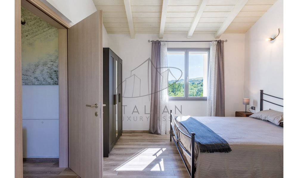 Country House Mercato Saraceno Cesena Emilia Romagna Italy