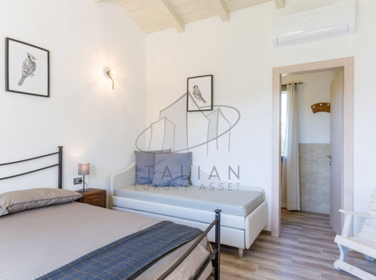 Country House Mercato Saraceno Cesena Emilia Romagna Italy