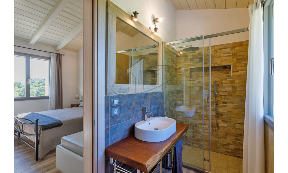 Country House Mercato Saraceno Cesena Emilia Romagna Italy