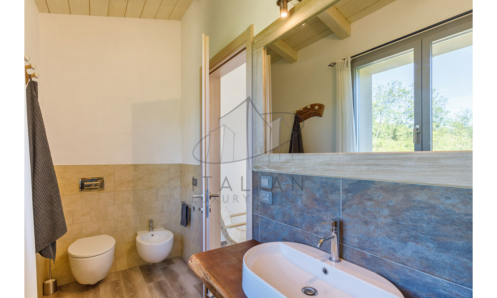 Country House Mercato Saraceno Cesena Emilia Romagna Italy