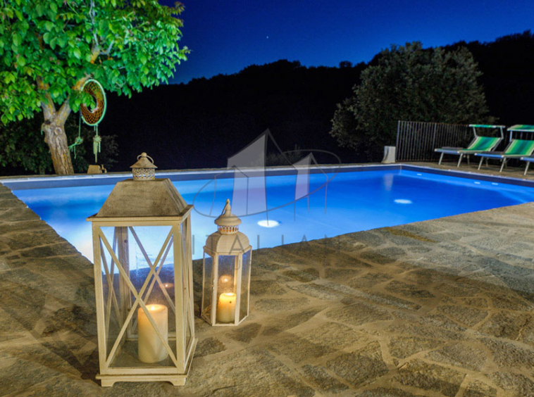 Country House Mercato Saraceno Cesena Emilia Romagna Italy
