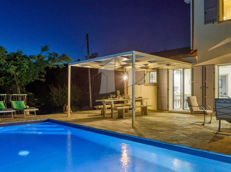 Country House Mercato Saraceno Cesena Emilia Romagna Italy