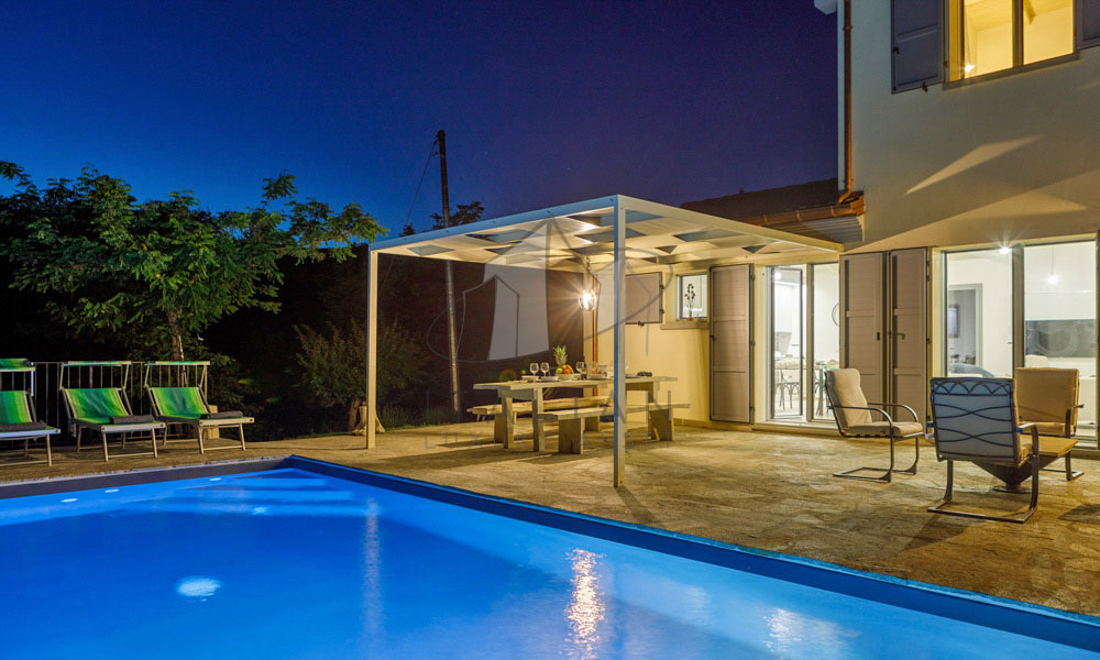 Country House Mercato Saraceno Cesena Emilia Romagna Italy