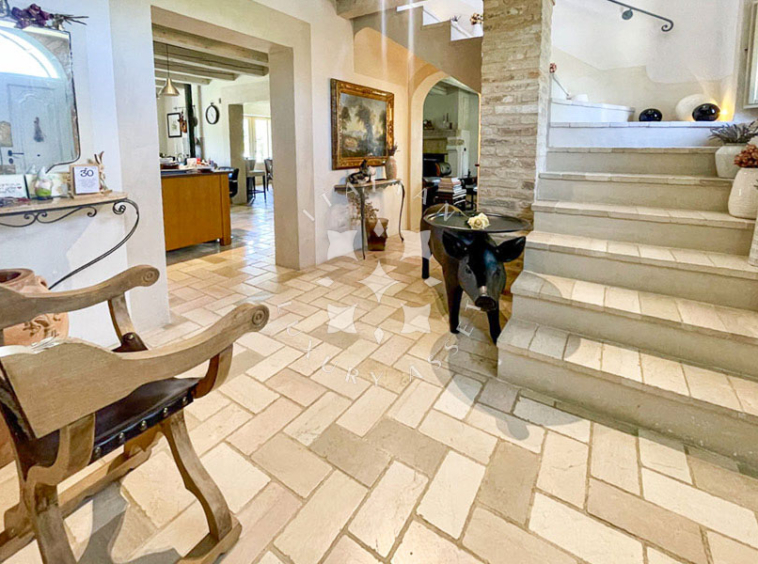 Country House Falerone Fermo Marche Italy Luxury