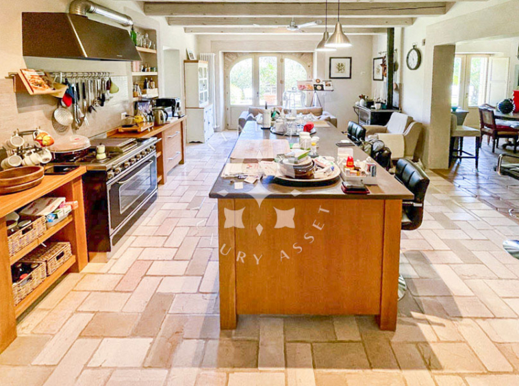 Country House Falerone Fermo Marche Italy Luxury