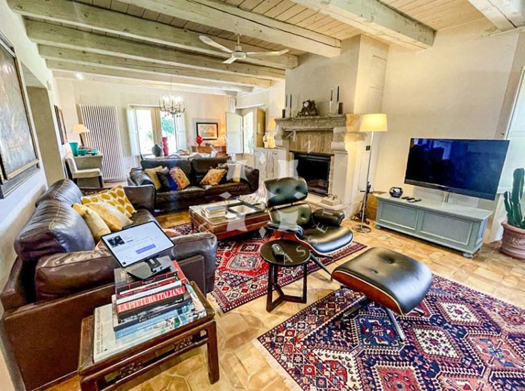 Country House Falerone Fermo Marche Italy Luxury