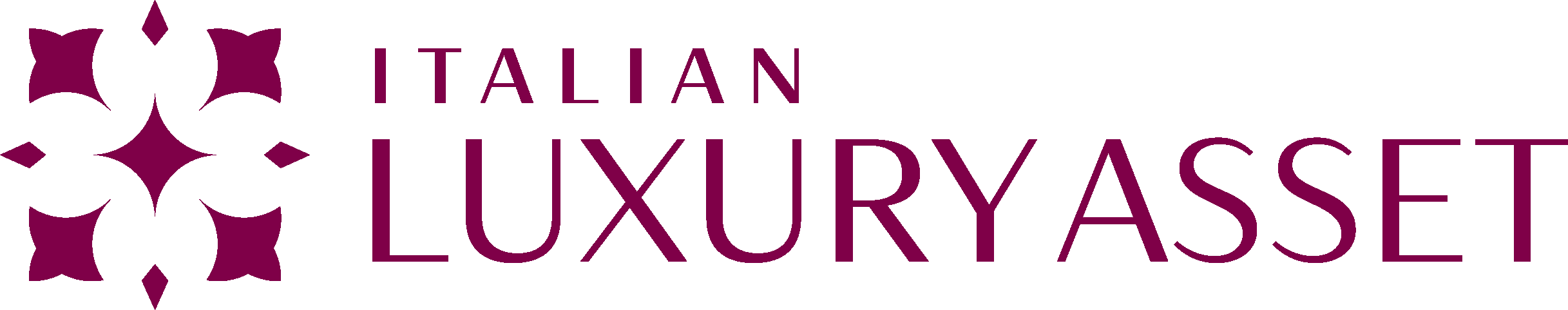 Mobile logo