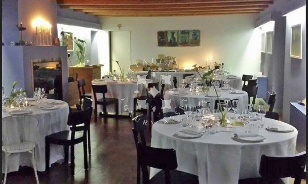 Estate Hotel Trecastelli Ancona Marche Italy Pool