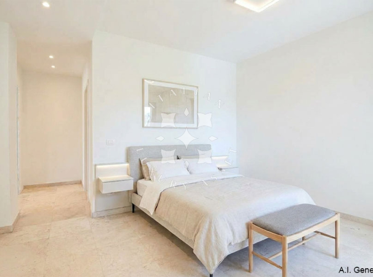 Country House Fermo Marche Panorama Dependance
